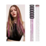 Verified image for post 268223