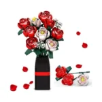 Verified image for post 268225