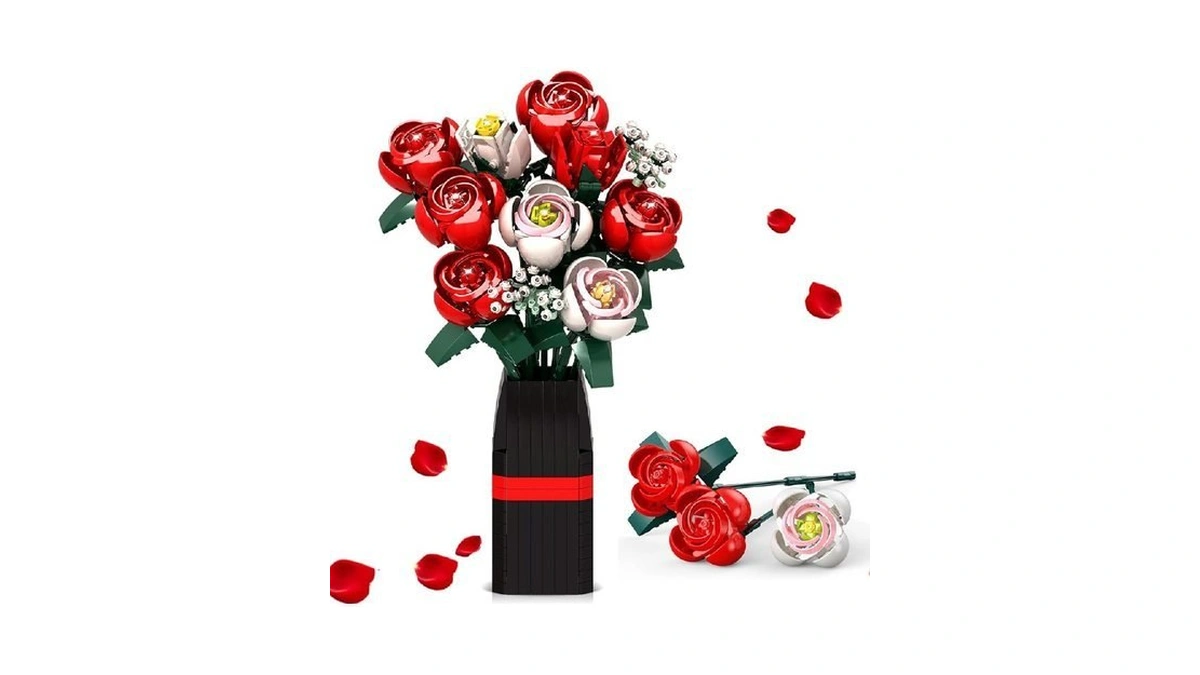 Verified image for post 268225