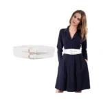 Verified image for post 268227