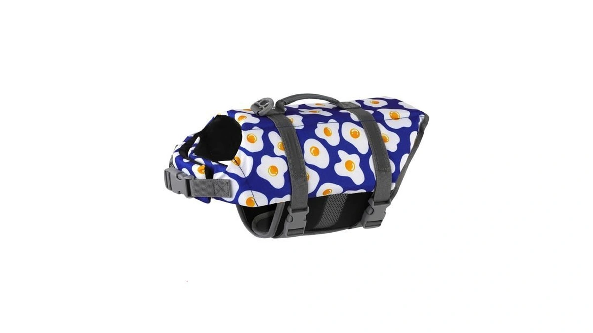 Verified image for post 268229