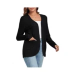 Verified image for post 268231