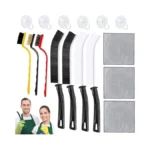 Verified image for post 268233