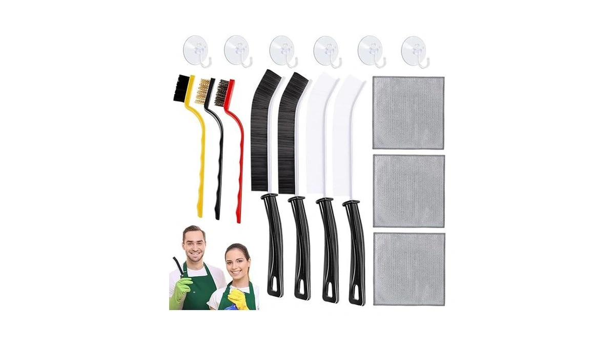 Verified image for post 268233