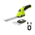 Verified image for post 268237