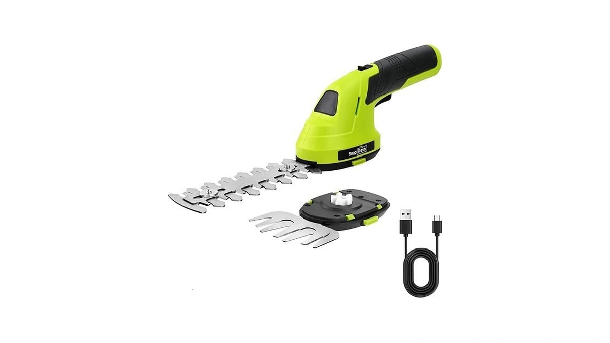 Verified image for post 268237