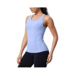 Verified image for post 268239