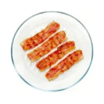 Verified image for post 268241