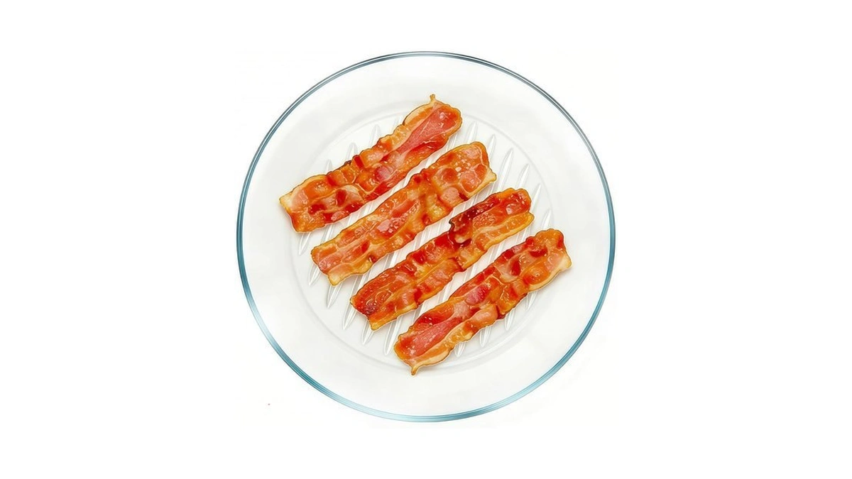 Verified image for post 268241