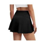 Verified image for post 268243