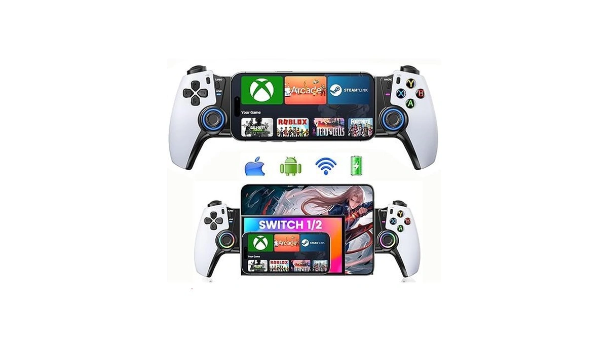 Verified image for post 268245