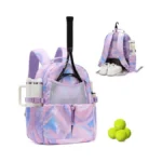 Verified image for post 268247