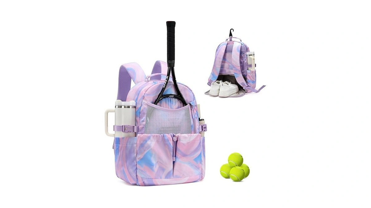 Verified image for post 268247