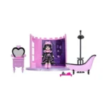 Verified image for post 268249