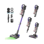 Verified image for post 268251