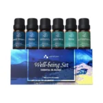 Verified image for post 268253