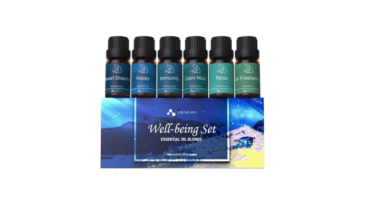 Verified image for post 268253