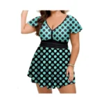 Verified image for post 268255