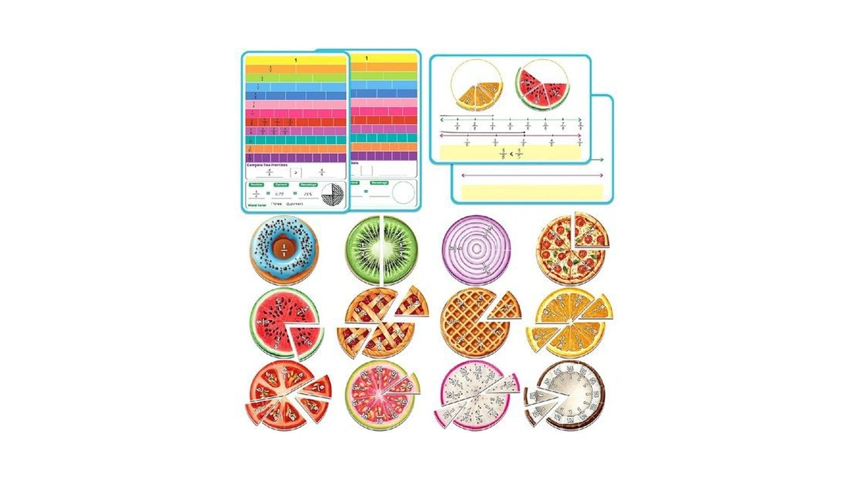 Verified image for post 268257