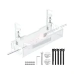 Verified image for post 268259