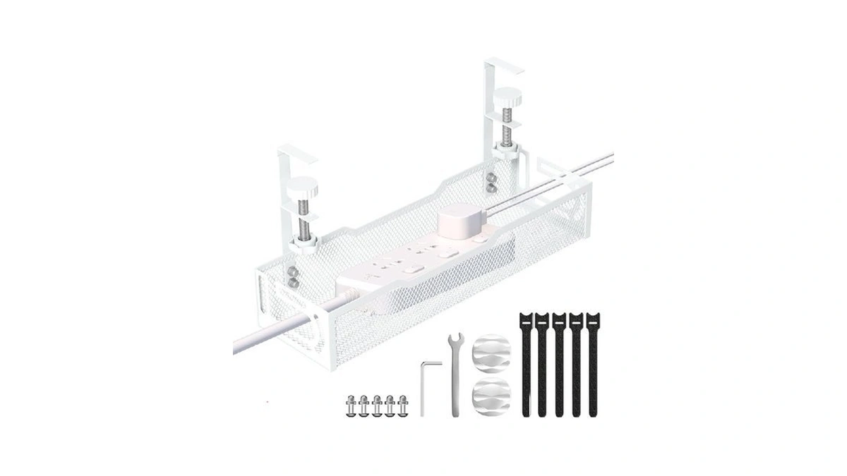 Verified image for post 268259