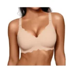 Verified image for post 268261