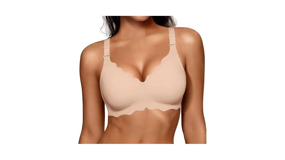 Verified image for post 268261