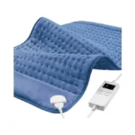 Verified image for post 268263