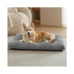 Verified image for post 268267