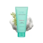 Verified image for post 268269