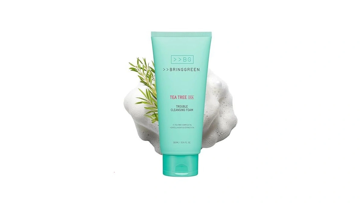 Verified image for post 268269