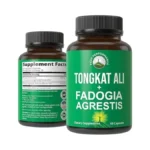 Verified image for post 268271