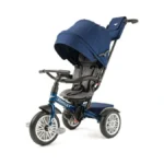 Verified image for post 268273