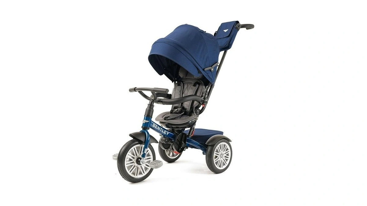 Verified image for post 268273