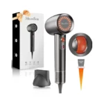 Verified image for post 268275