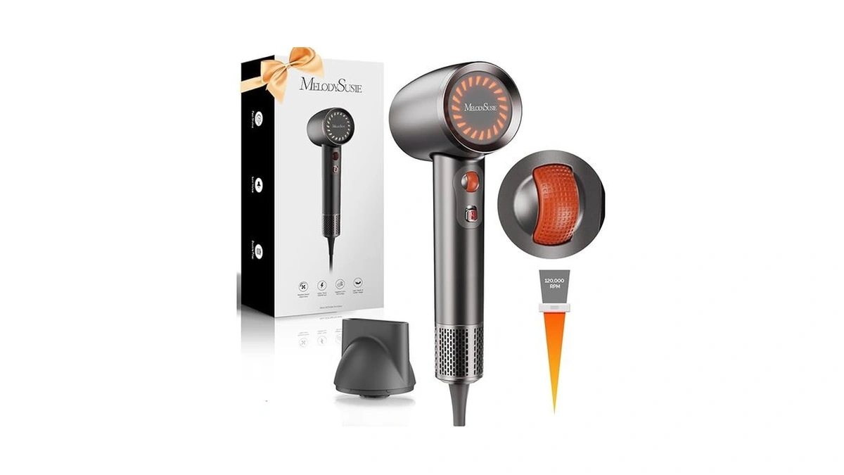 Verified image for post 268275