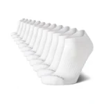 Verified image for post 268277