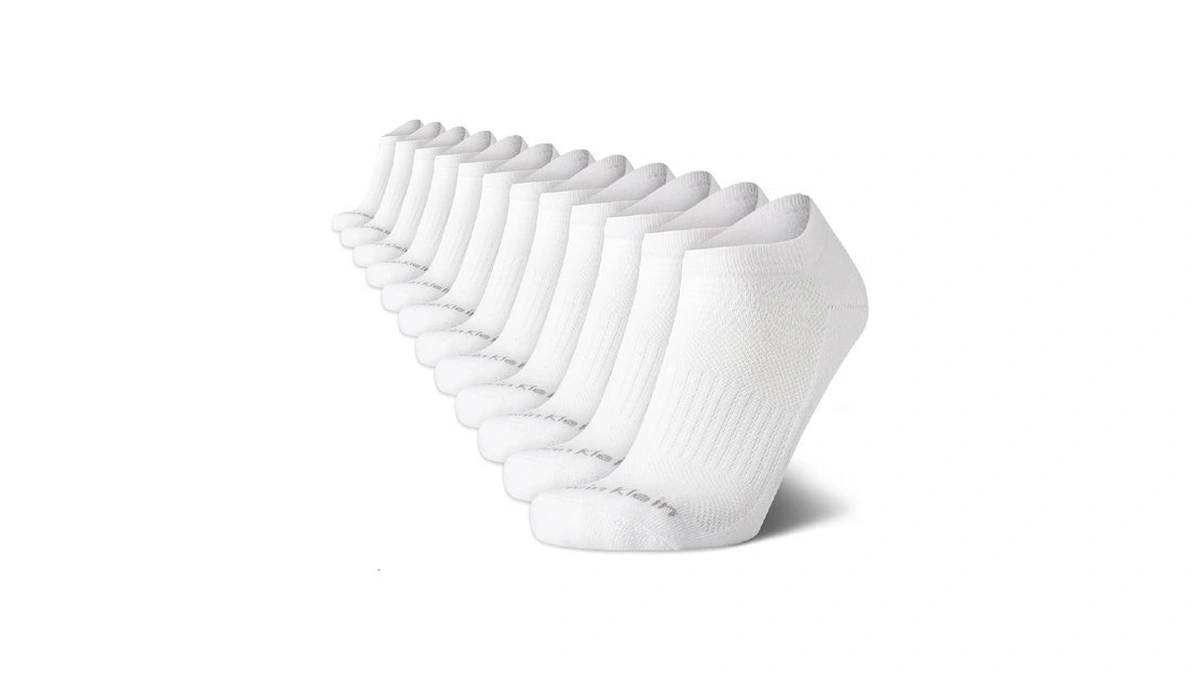 Verified image for post 268277