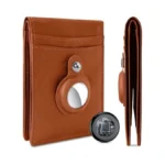 Verified image for post 268279