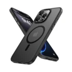 Verified image for post 268281