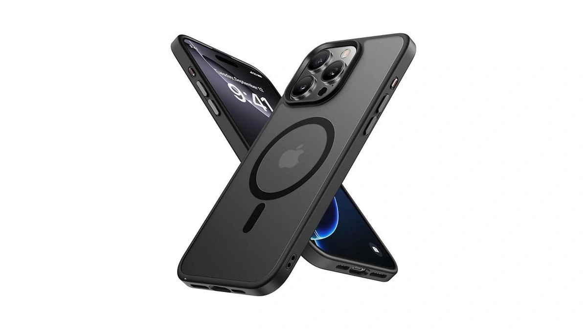 Verified image for post 268281