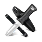 Verified image for post 268283