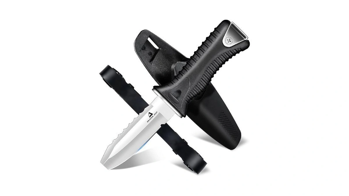 Verified image for post 268283