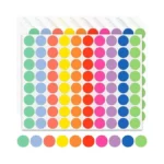 Verified image for post 268287