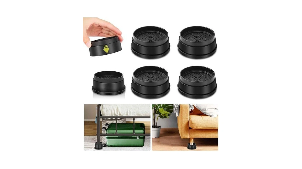 Verified image for post 268289