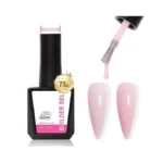 Verified image for post 268291