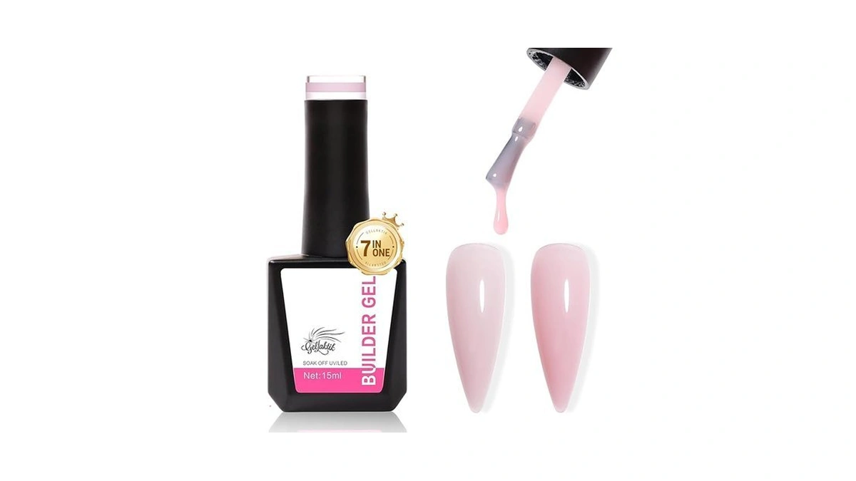 Verified image for post 268291