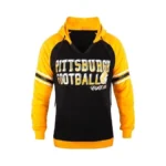 Verified image for post 268295