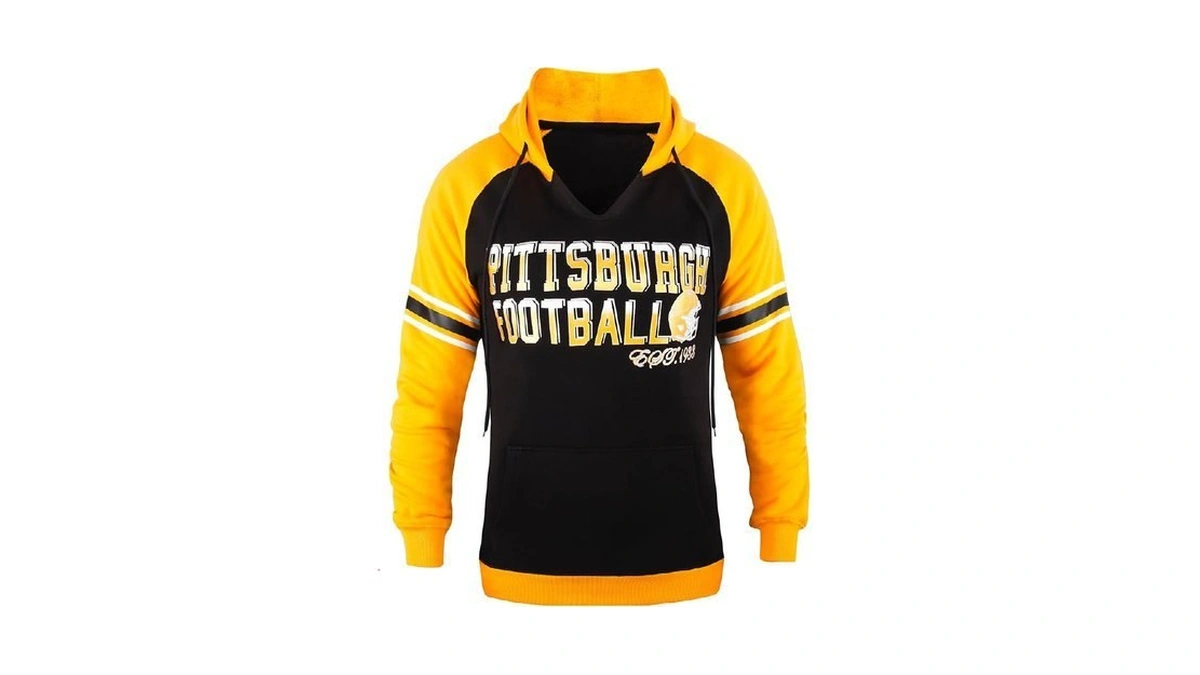 Verified image for post 268295