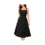 Verified image for post 268299